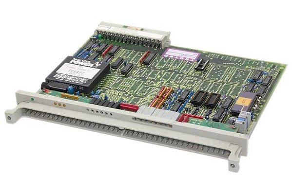 6ES5445-3AE11 Siemens