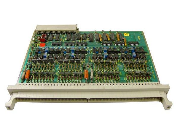 6ES5445-3AE21 Siemens