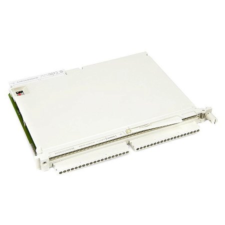 6ES5451-4UA14 Siemens