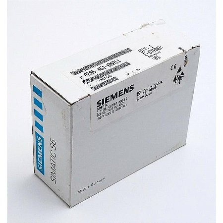 6ES5451-8MA11 Siemens