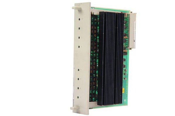 6ES5454-5AA11 Siemens