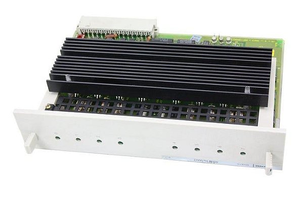 6ES5454-5AA12 Siemens