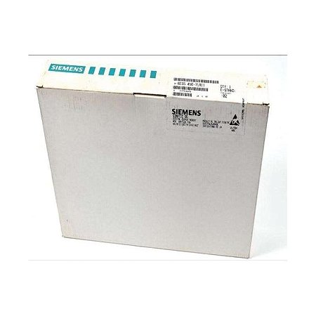 6ES5456-7LA11 Siemens