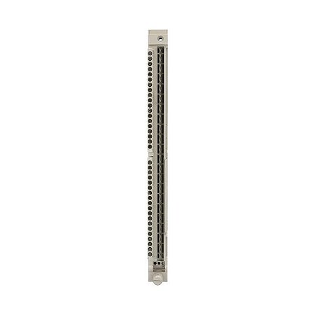 6ES5458-4UA13 Siemens