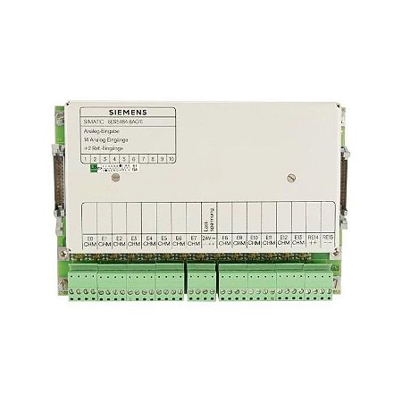 6ES5484-8AG11 Siemens