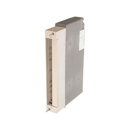 6ES5491-0LA12 Siemens