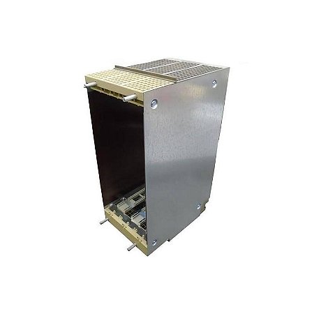 6ES5491-0LC11 Siemens