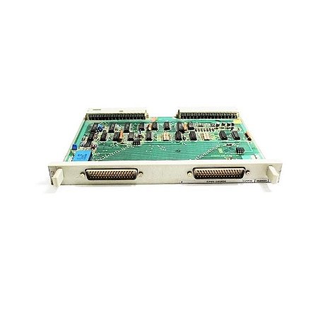 6ES5512-5AA12 Siemens