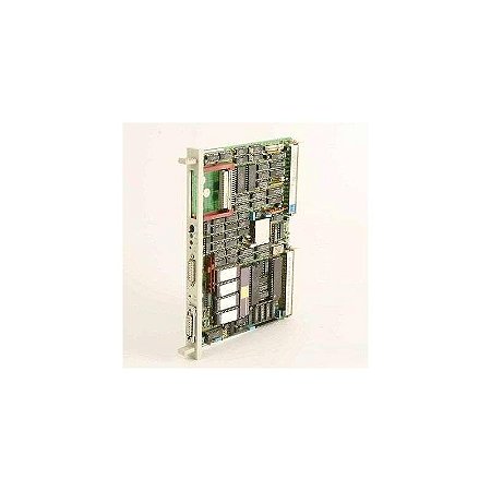 6ES5535-3LB12 Siemens