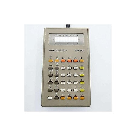 6ES5605-0RA11 Siemens