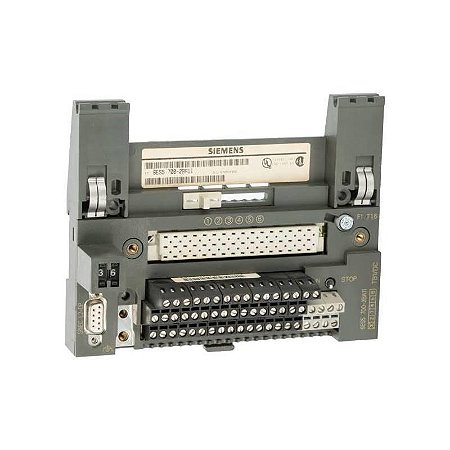 6ES5700-2BA11 Siemens