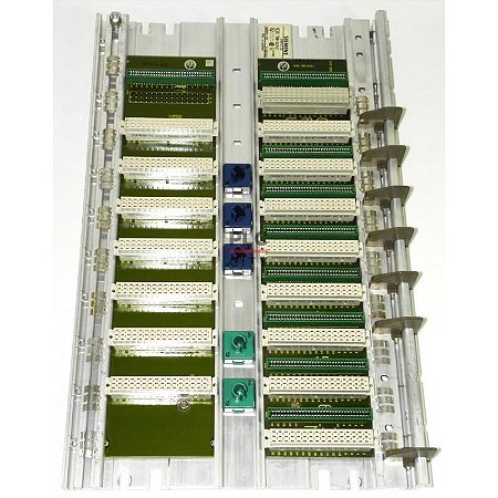 6ES5700-2LA12 Siemens