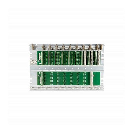 6ES5701-2LA12 Siemens