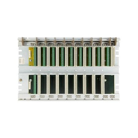 6ES5701-3LA11 Siemens