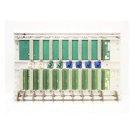 6ES5701-3LA12 Siemens