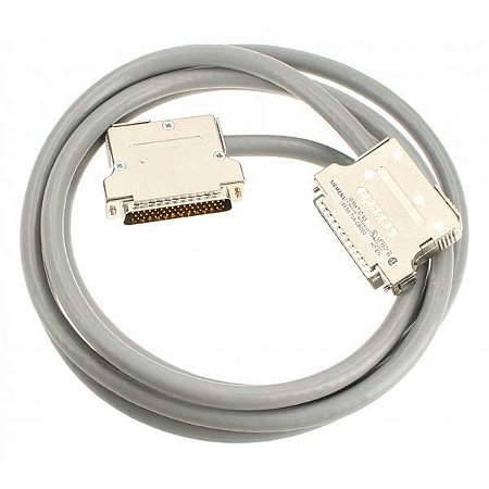 6ES5705-0BC50 Siemens