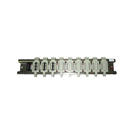 6ES5710-0SA11 Siemens