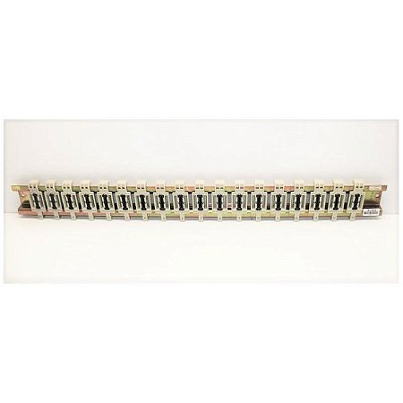 6ES5710-0SA41 Siemens