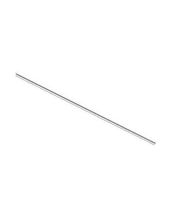 6ES5710-8MA41 Siemens