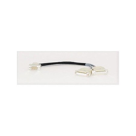 6ES5714-2AS01 Siemens