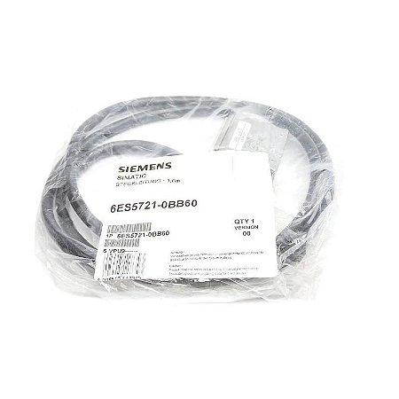 6ES5721-0BB60 Siemens