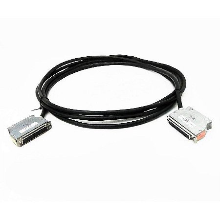 6ES5721-0BF00 Siemens