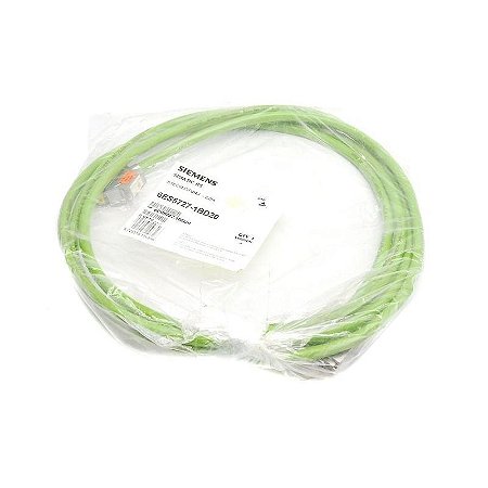 6ES5727-1BD20 Siemens