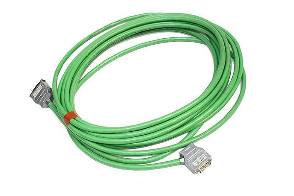 6ES5727-1CB00 Siemens