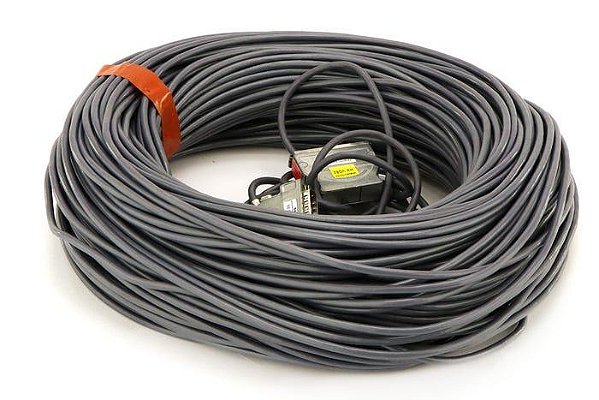 6ES5734-5DB00 Siemens