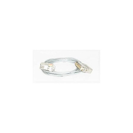 6ES5735-1BD20 Siemens