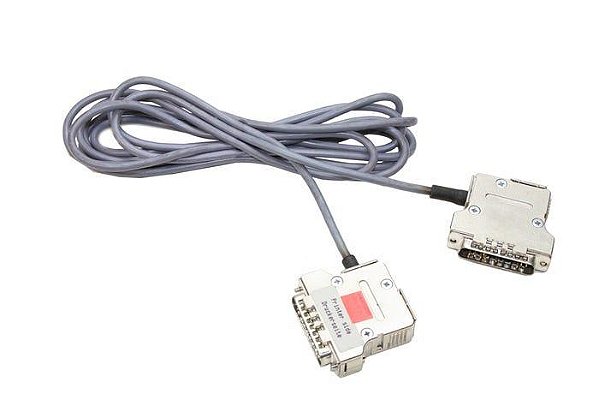 6ES5735-2BD20 Siemens