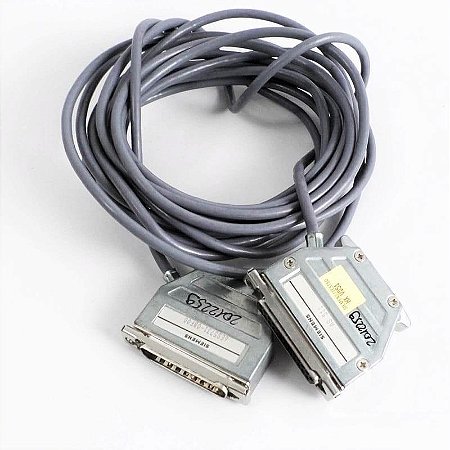 6ES5735-2CB00 Siemens