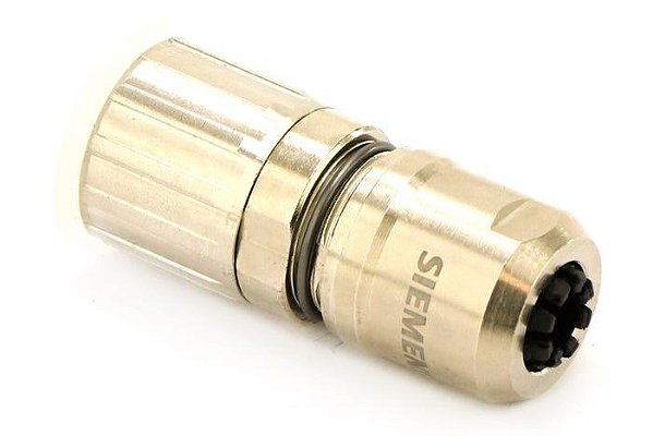 6ES5760-2CA11 Siemens