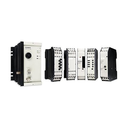 6ES5900-7FB11 Siemens