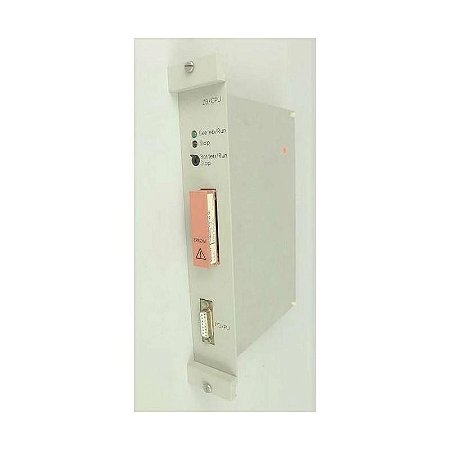 6ES5905-3RA11 Siemens