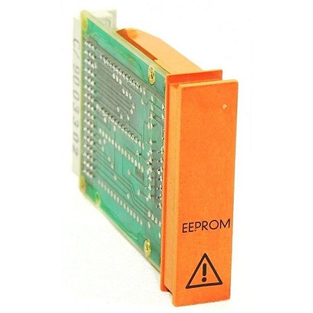 6ES5911-0AA42 Siemens