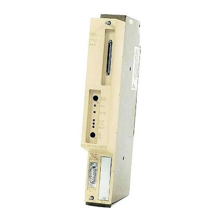 6ES5945-7UA23 Siemens