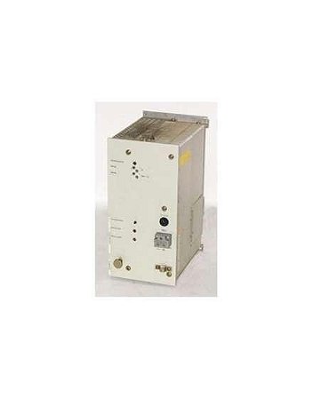 6ES5950-3AA51 Siemens