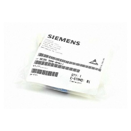 6ES5980-0MB11 Siemens