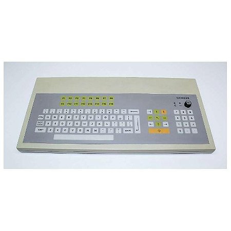 6ES5982-2AB12 Siemens