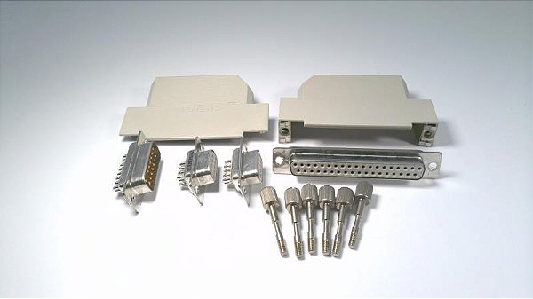 6ES5983-2AB11 Siemens