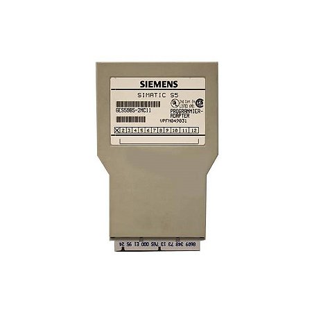 6ES5985-2MC11 Siemens