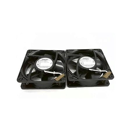 6ES5988-3LB21 Siemens