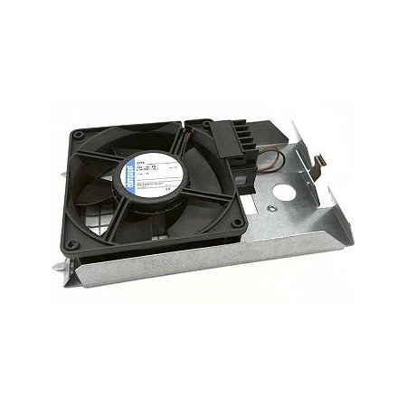 6ES5988-3NB41 Siemens