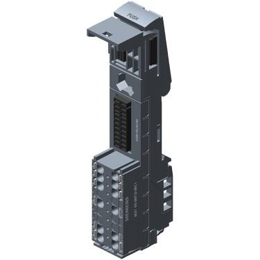 6ES7193-6BP20-0BC1 Siemens