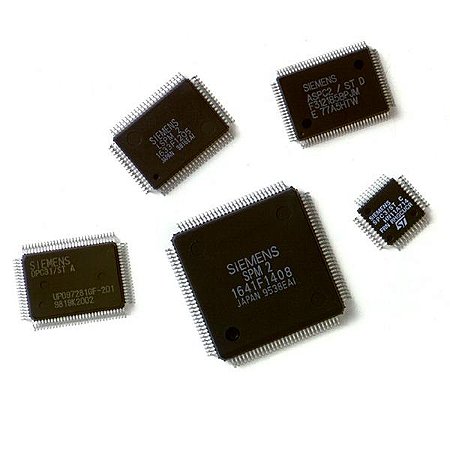 6ES7195-0AA35-0XA0 Siemens