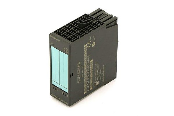 6ES7131-5RD00-0AB0 Siemens