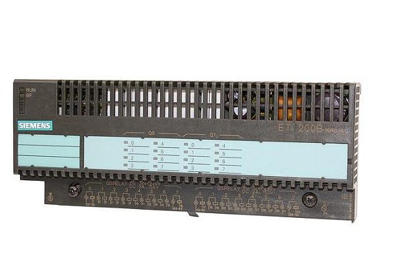 6ES7132-0HH01-0XB0 Siemens