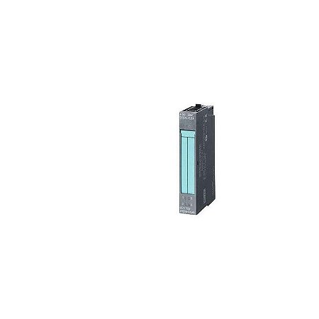 6ES7132-4BD00-0AA0 Siemens