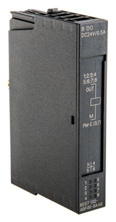 6ES7132-4FB00-0AB0 Siemens